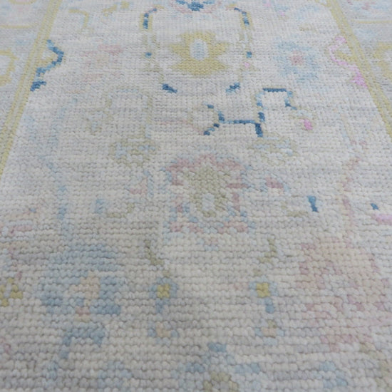 McGee 2 x 3 (in stock) - Milagro Collective