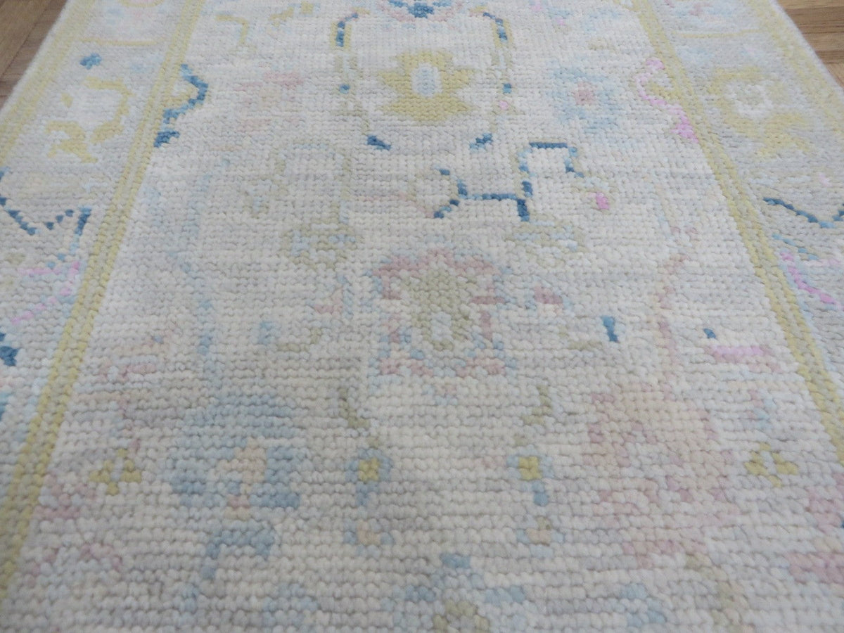McGee 2 x 3 (in stock) - Milagro Collective