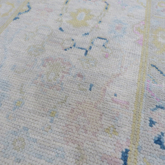 McGee 2 x 3 (in stock) - Milagro Collective