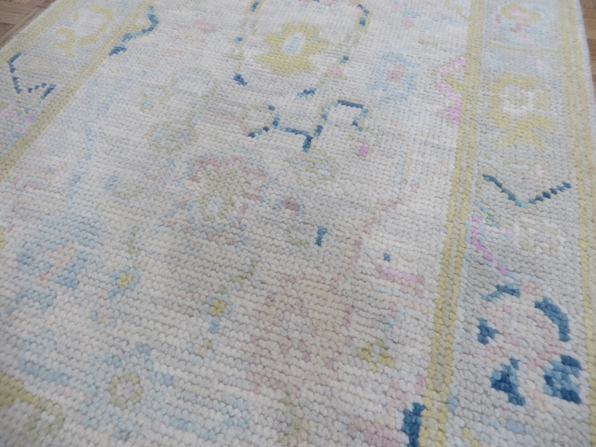 McGee 2 x 3 (in stock) - Milagro Collective