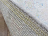McGee 2 x 3 (in stock) - Milagro Collective