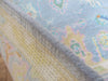 Lincoln 3 x 5 (in stock) photo 8