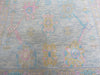 Heidi 3 x 5 (in stock) photo 2