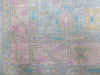 Heidi 3 x 5 (in stock) photo 6