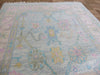 Heidi 3 x 5 (in stock) photo 7