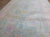Heidi 3 x 5 (in stock) photo 8