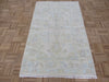 Alderwick 3 x 5 (in stock) photo 1