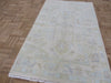 Alderwick 3 x 5 (in stock) photo 2