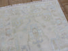 Alderwick 3 x 5 (in stock) photo 3