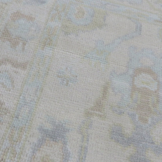 Alderwick 3 x 5 (in stock) photo 5