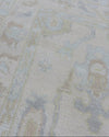 Alderwick 3 x 5 (in stock) photo 5