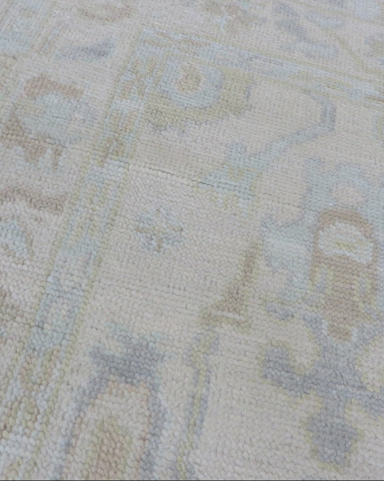 Alderwick 3 x 5 (in stock) photo 5