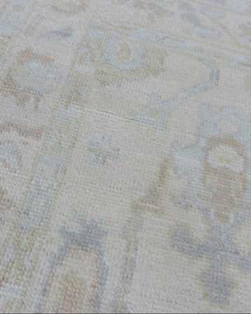 Alderwick 3 x 5 (in stock) photo 5