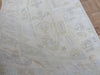 Alderwick 3 x 5 (in stock) photo 6