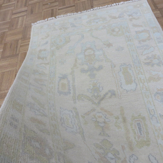 Alderwick 3 x 5 (in stock) photo 7