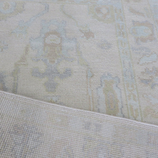 Alderwick 3 x 5 (in stock) photo 8