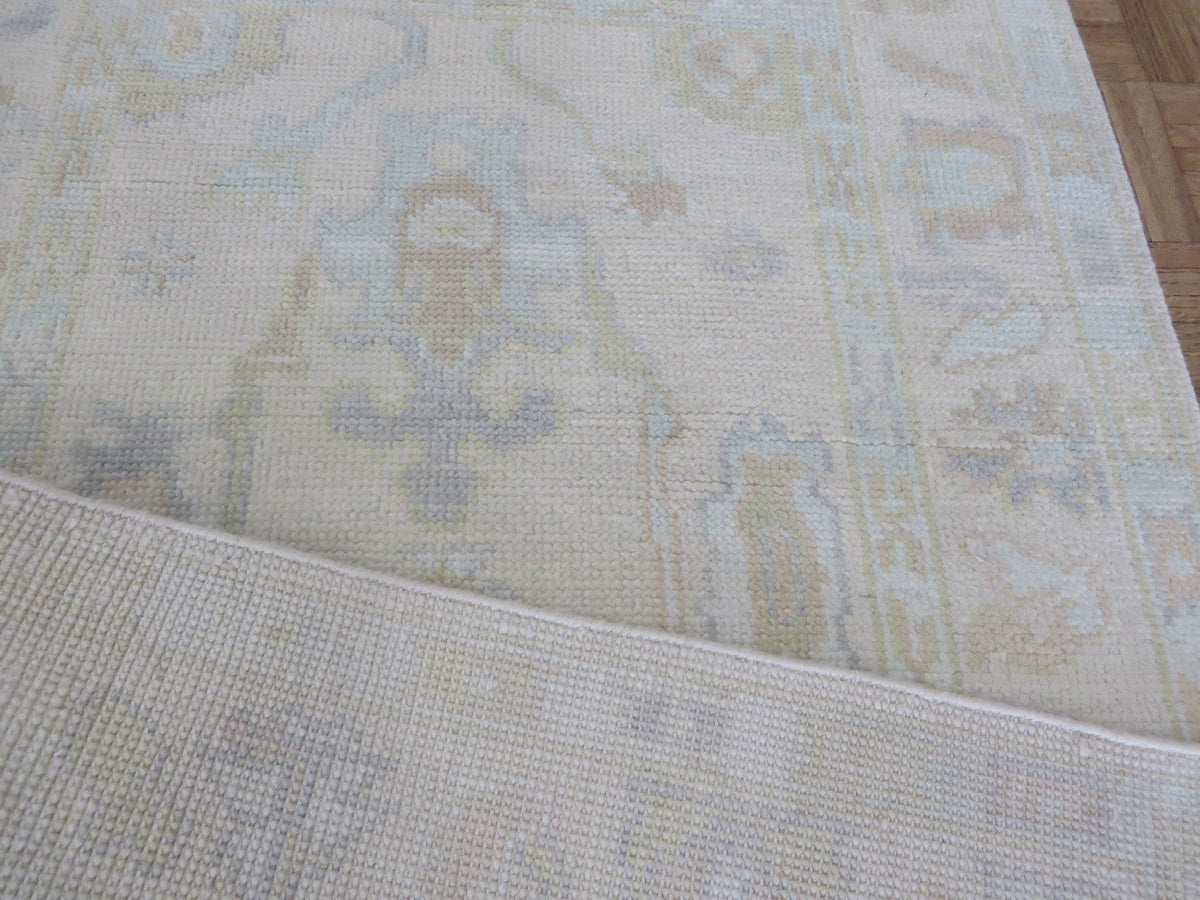 Alderwick 3 x 5 (in stock) photo 8
