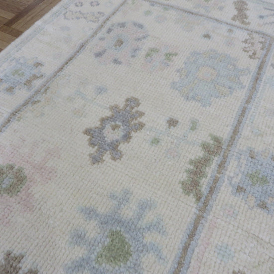 Pearl 2 x 3 (in stock) - Milagro Collective