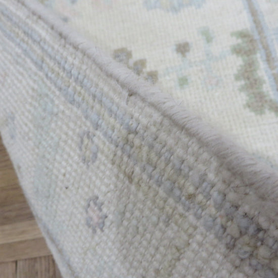 Pearl 2 x 3 (in stock) - Milagro Collective