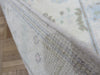 Pearl 2 x 3 (in stock) - Milagro Collective