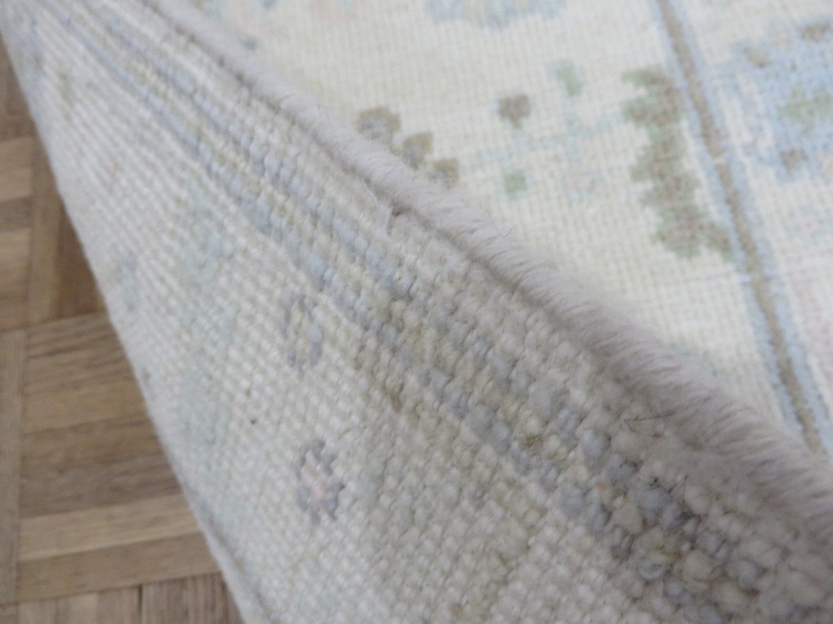 Pearl 2 x 3 (in stock) - Milagro Collective