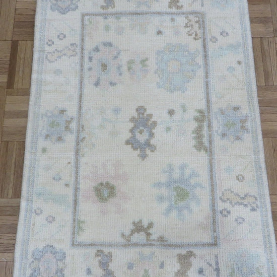 Pearl 2 x 3 (in stock) - Milagro Collective