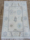Pearl 2 x 3 (in stock) - Milagro Collective