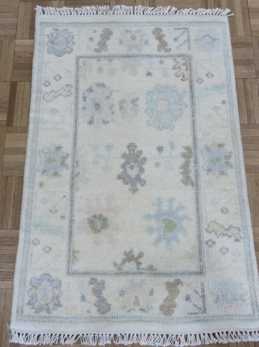 Pearl 2 x 3 (in stock) - Milagro Collective