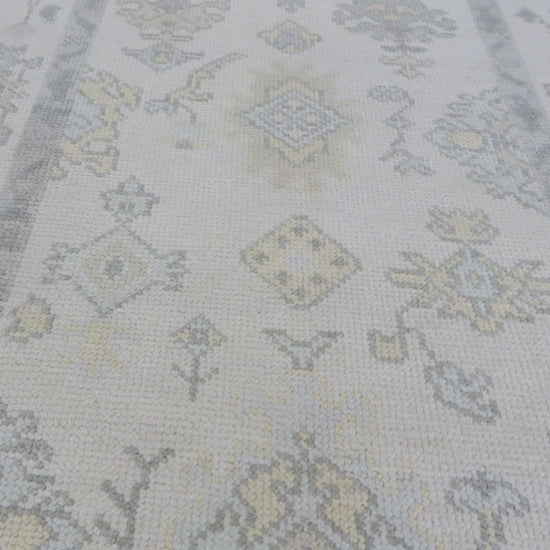 Oliver 3 x 5 (in stock) - Milagro Collective