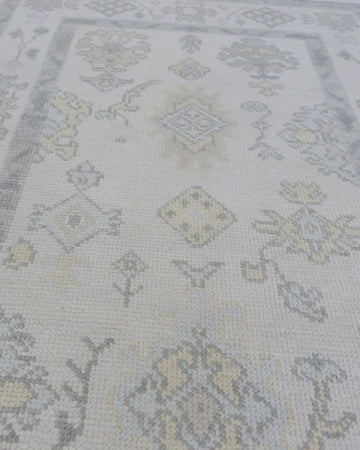 Oliver 3 x 5 (in stock) - Milagro Collective