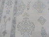 Oliver 3 x 5 (in stock) - Milagro Collective