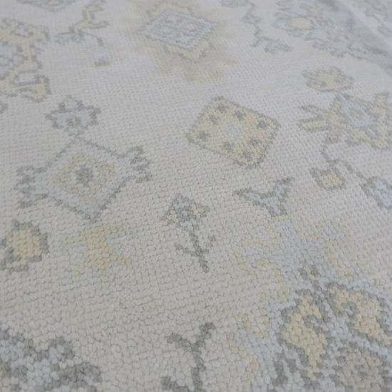 Oliver 3 x 5 (in stock) - Milagro Collective