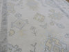 Oliver 3 x 5 (in stock) - Milagro Collective