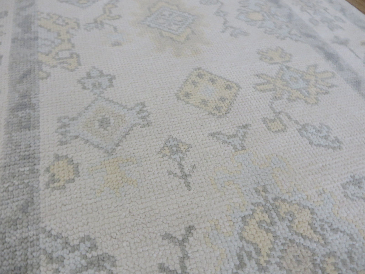 Oliver 3 x 5 (in stock) - Milagro Collective