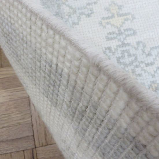 Oliver 3 x 5 (in stock) - Milagro Collective