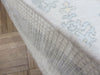 Oliver 3 x 5 (in stock) - Milagro Collective