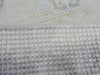 Oliver 3 x 5 (in stock) - Milagro Collective