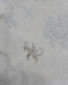 Maren 2 x 3 (in stock) - Milagro Collective