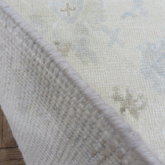 Maren 2 x 3 (in stock) - Milagro Collective