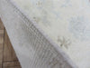 Maren 2 x 3 (in stock) - Milagro Collective