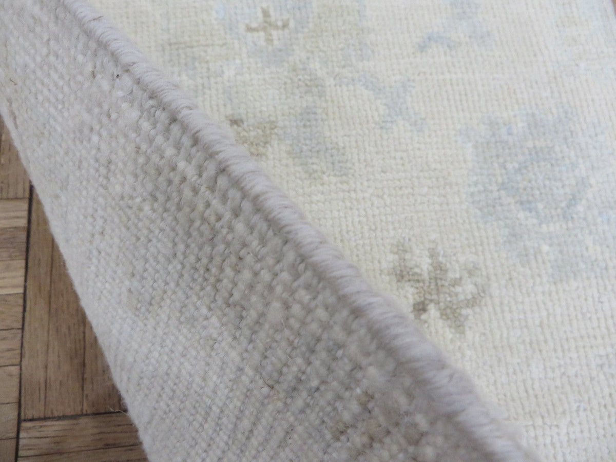 Maren 2 x 3 (in stock) - Milagro Collective