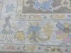 Sicily 3 x 5 (in stock) photo 3