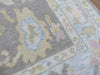 Sicily 3 x 5 (in stock) photo 4