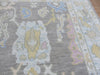 Sicily 3 x 5 (in stock) photo 5