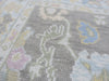 Sicily 3 x 5 (in stock) photo 6