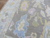 Sicily 3 x 5 (in stock) photo 7