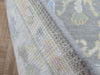 Sicily 3 x 5 (in stock) photo 8