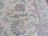 Kashen 3 x 5 (in stock)