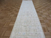Reese 2’6” x 10 (in stock) - Milagro Collective