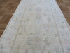 Reese 2’6” x 10 (in stock) - Milagro Collective